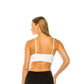 Seamless Everyday Bralette