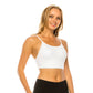 Seamless Everyday Bralette