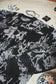 Rhinestone Cowboy Sweater [REVERSIBLE]
