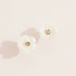 Heavenly Blossom Studs