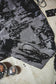 Rhinestone Cowboy Sweater [REVERSIBLE]