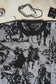 Rhinestone Cowboy Sweater [REVERSIBLE]