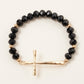 Faith & Grace Bracelet