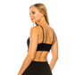 Seamless Everyday Bralette