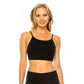 Seamless Everyday Bralette