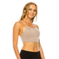 Seamless Everyday Bralette